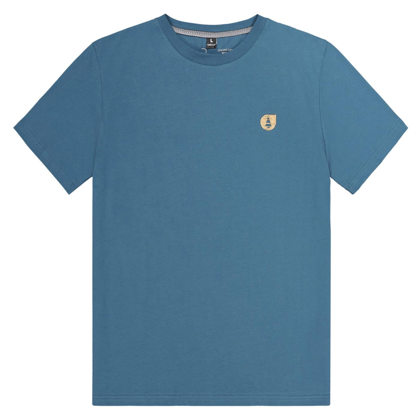 PICTURE LIL CORK TEE