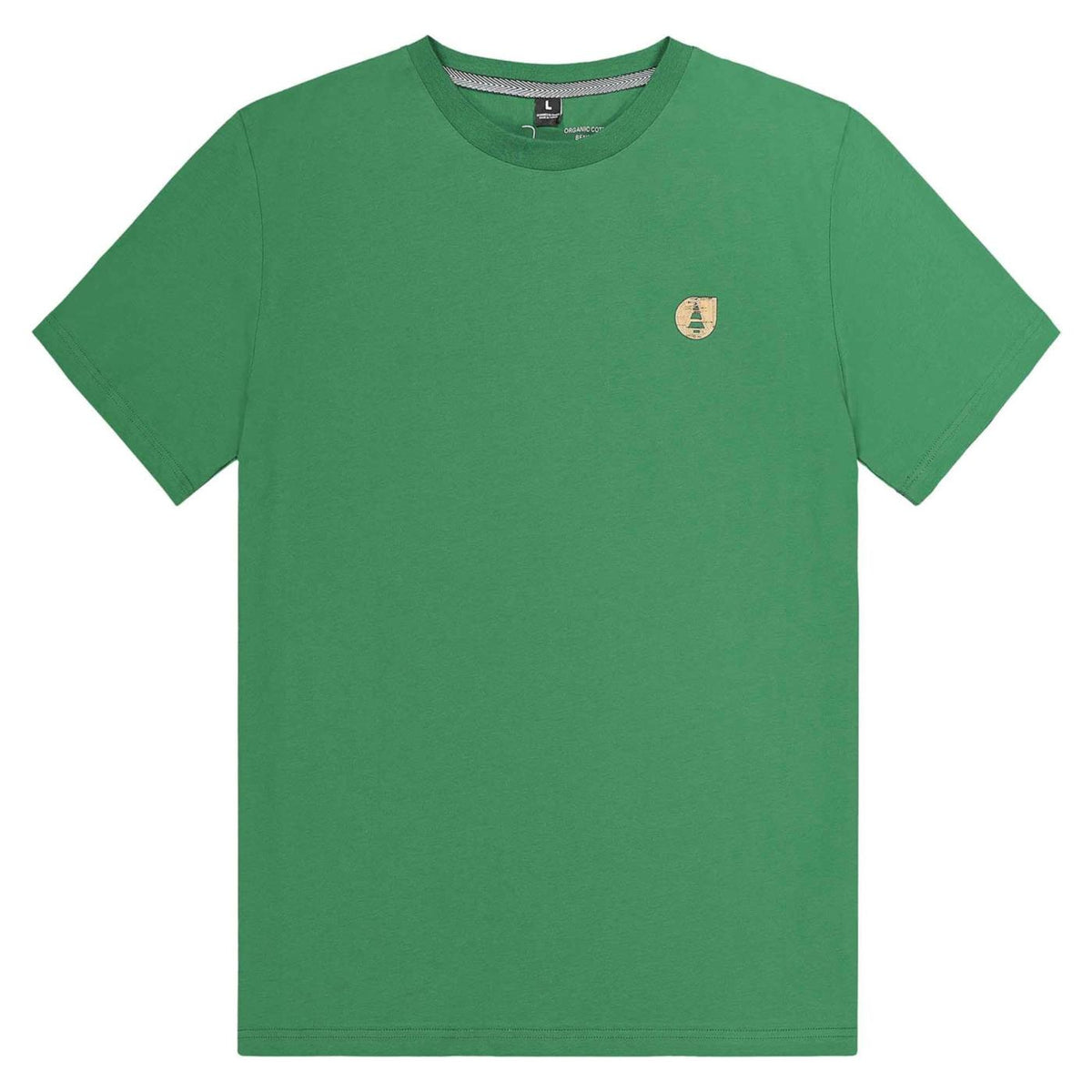 PICTURE LIL CORK TEE