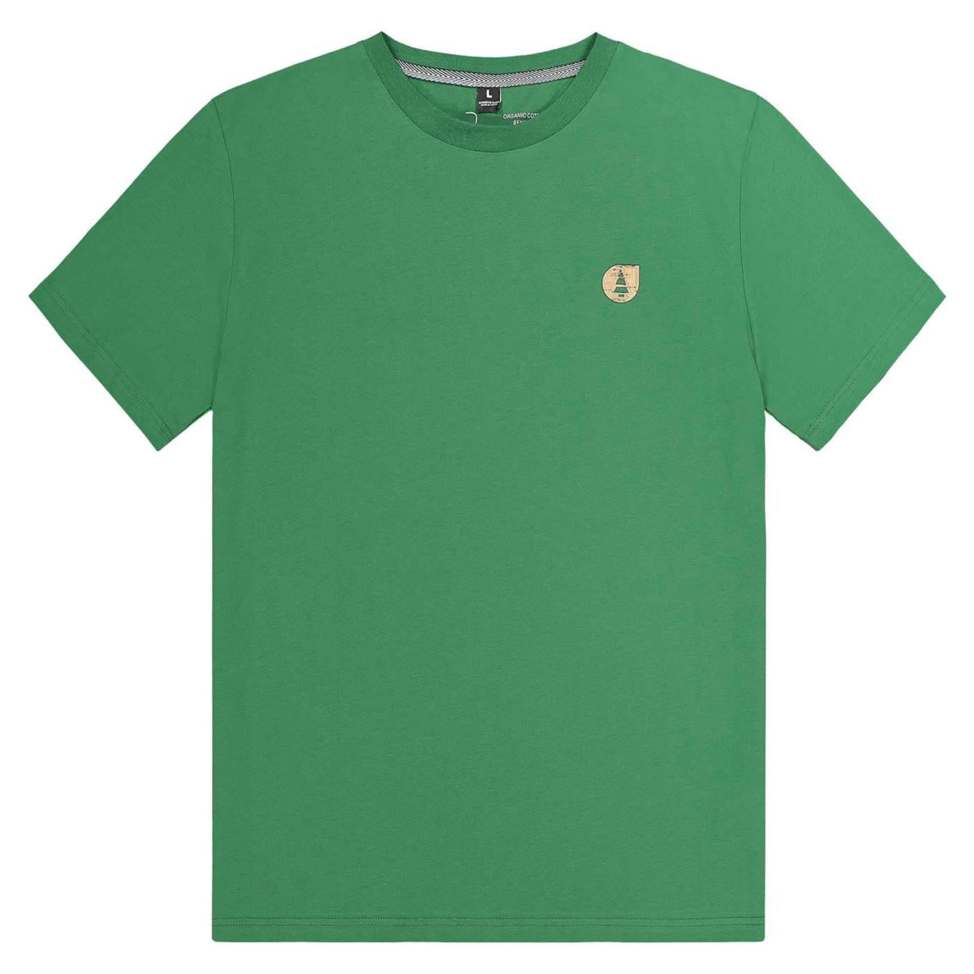 PICTURE LIL CORK TEE