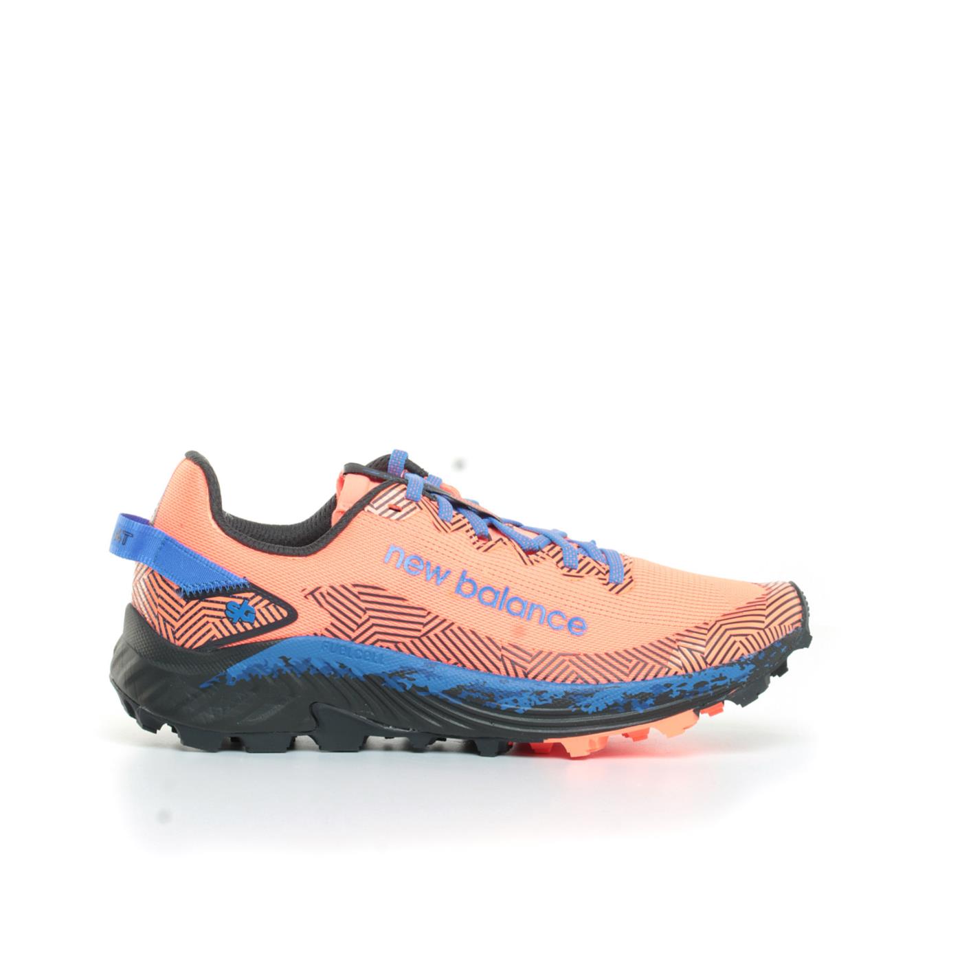 NEW BALANCE SUMMIT UNKNOWN SG