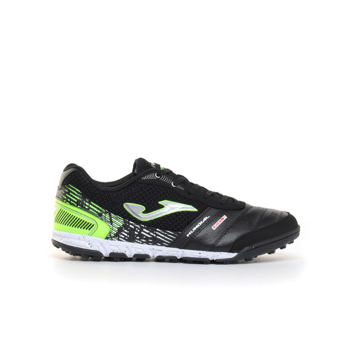 JOMA MUNDIAL 2501 TURF
