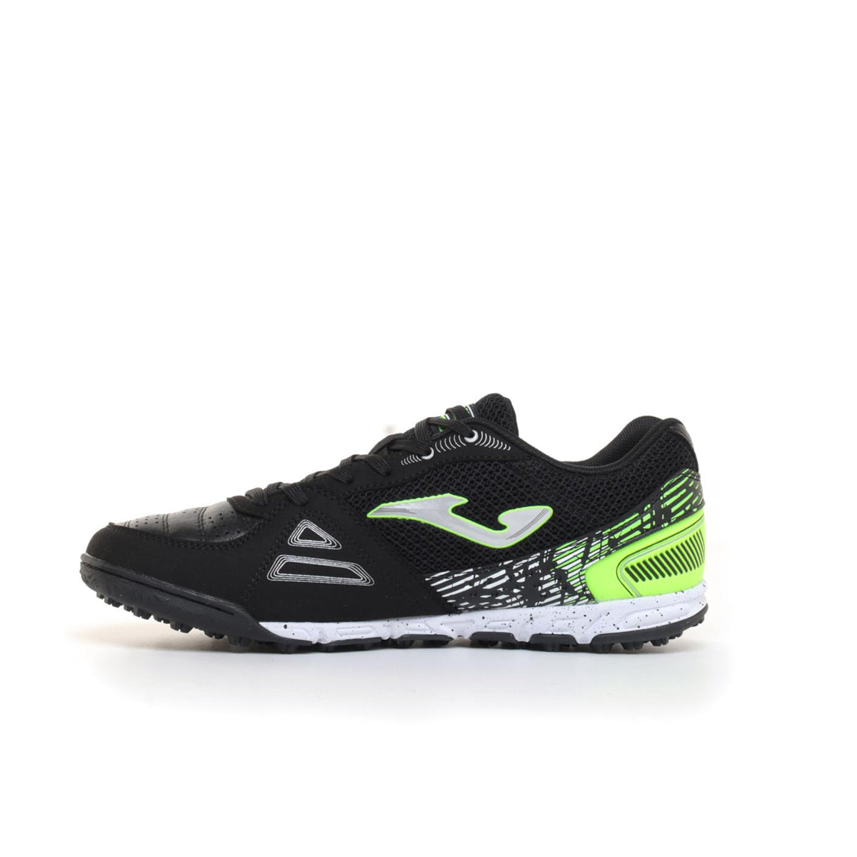 JOMA MUNDIAL 2501 TURF - seconda immagine