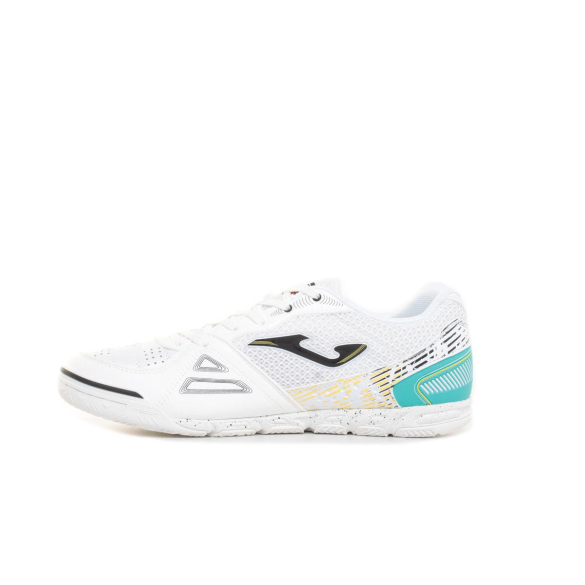 JOMA MUNDIAL 2502 INDOOR - seconda immagine