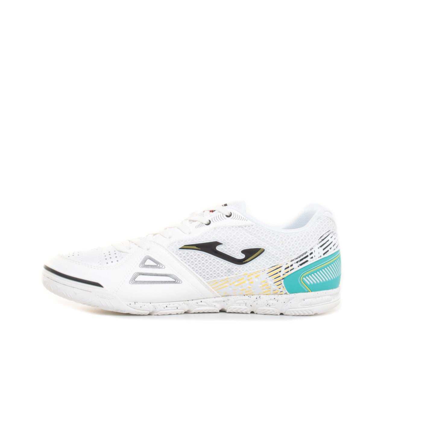 JOMA MUNDIAL 2502 INDOOR