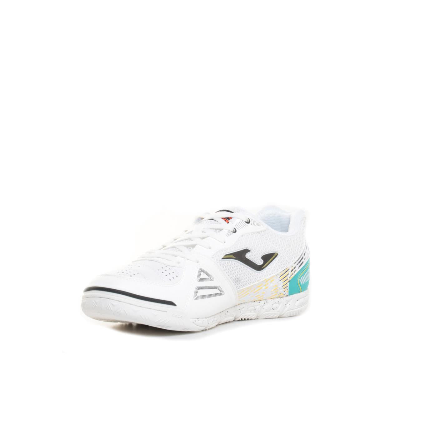 JOMA MUNDIAL 2502 INDOOR