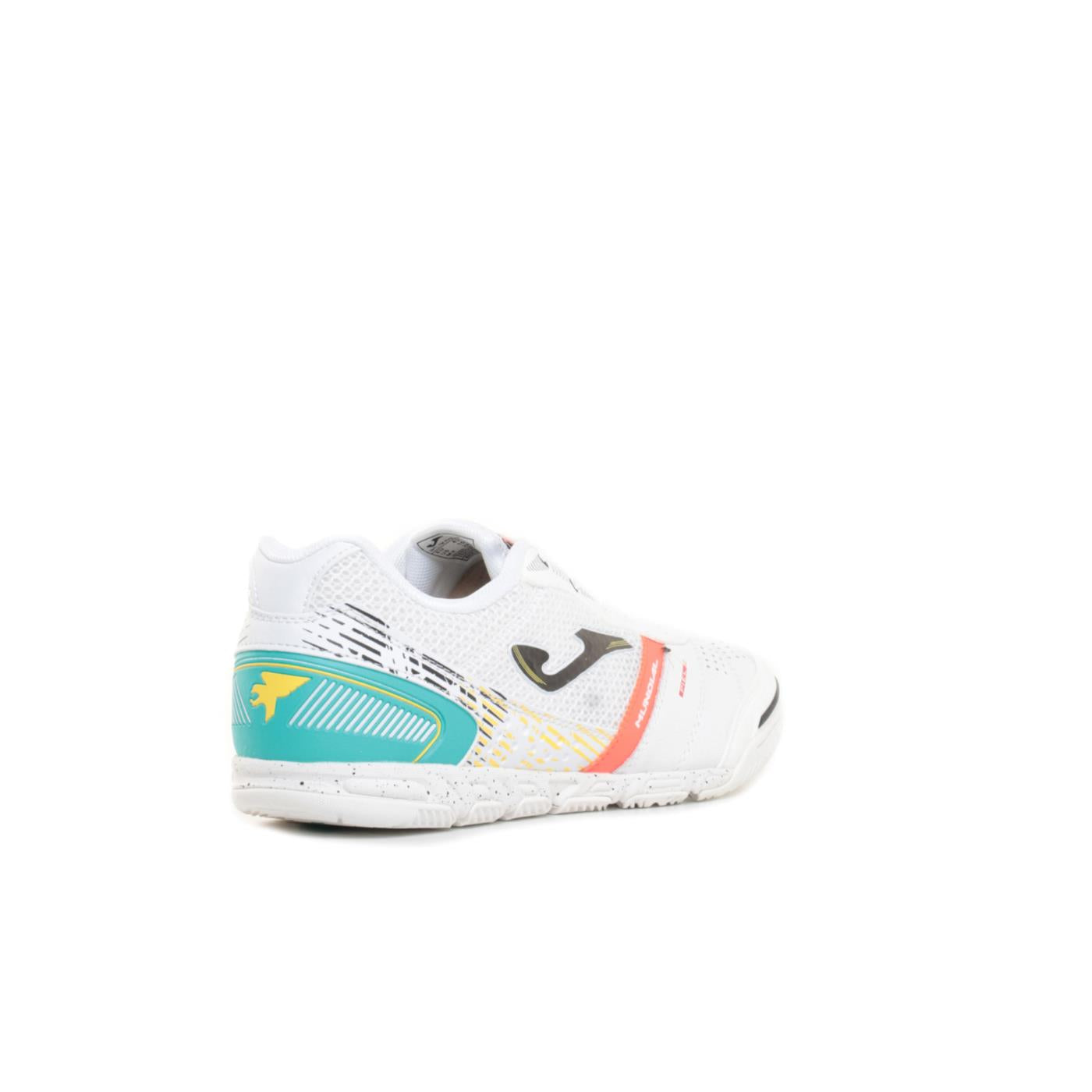 JOMA MUNDIAL 2502 INDOOR