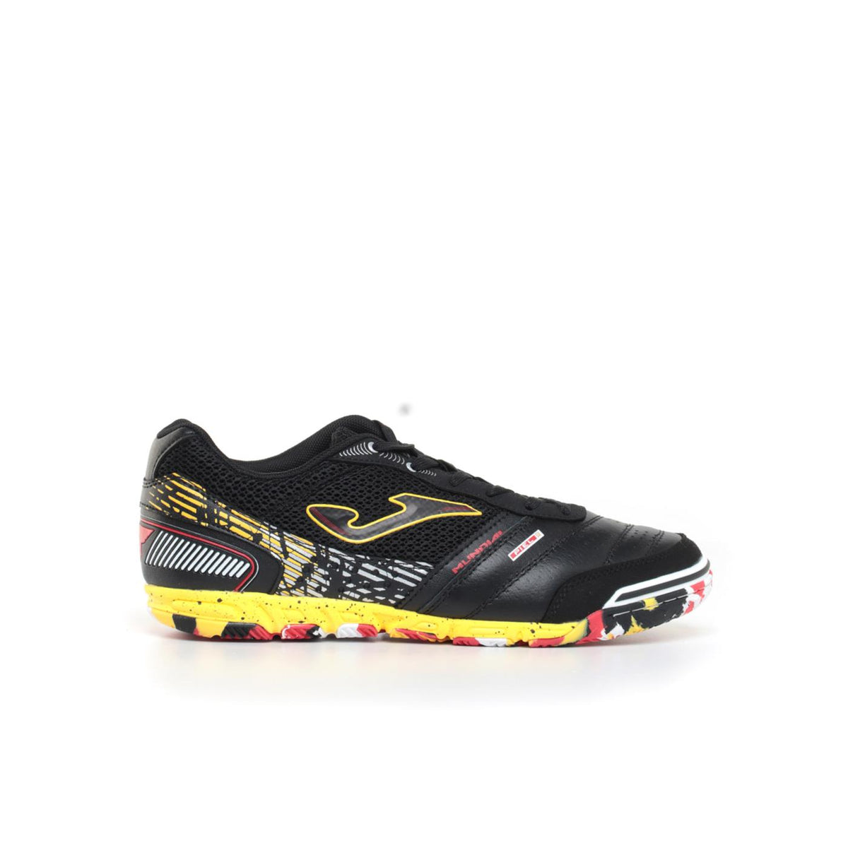 JOMA MUNDIAL 2331 INDOOR