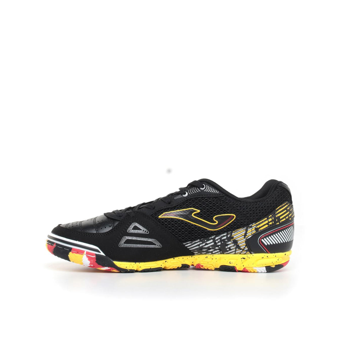 JOMA MUNDIAL 2331 INDOOR - seconda immagine