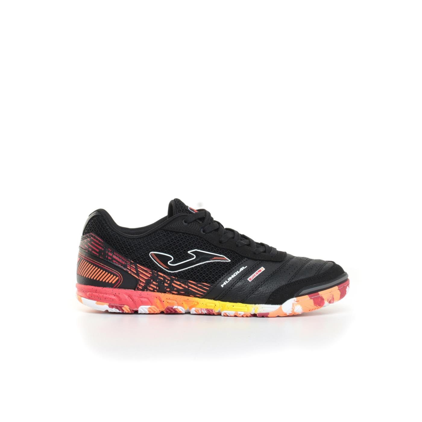 JOMA MUNDIAL 2401 INDOOR