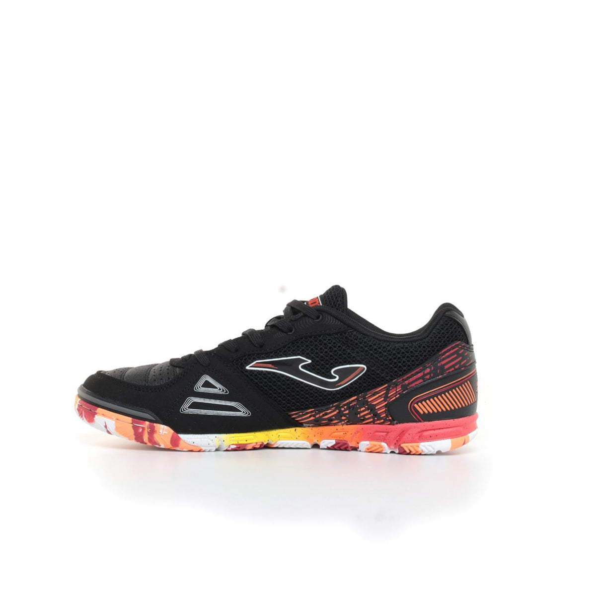 JOMA MUNDIAL 2401 INDOOR - seconda immagine