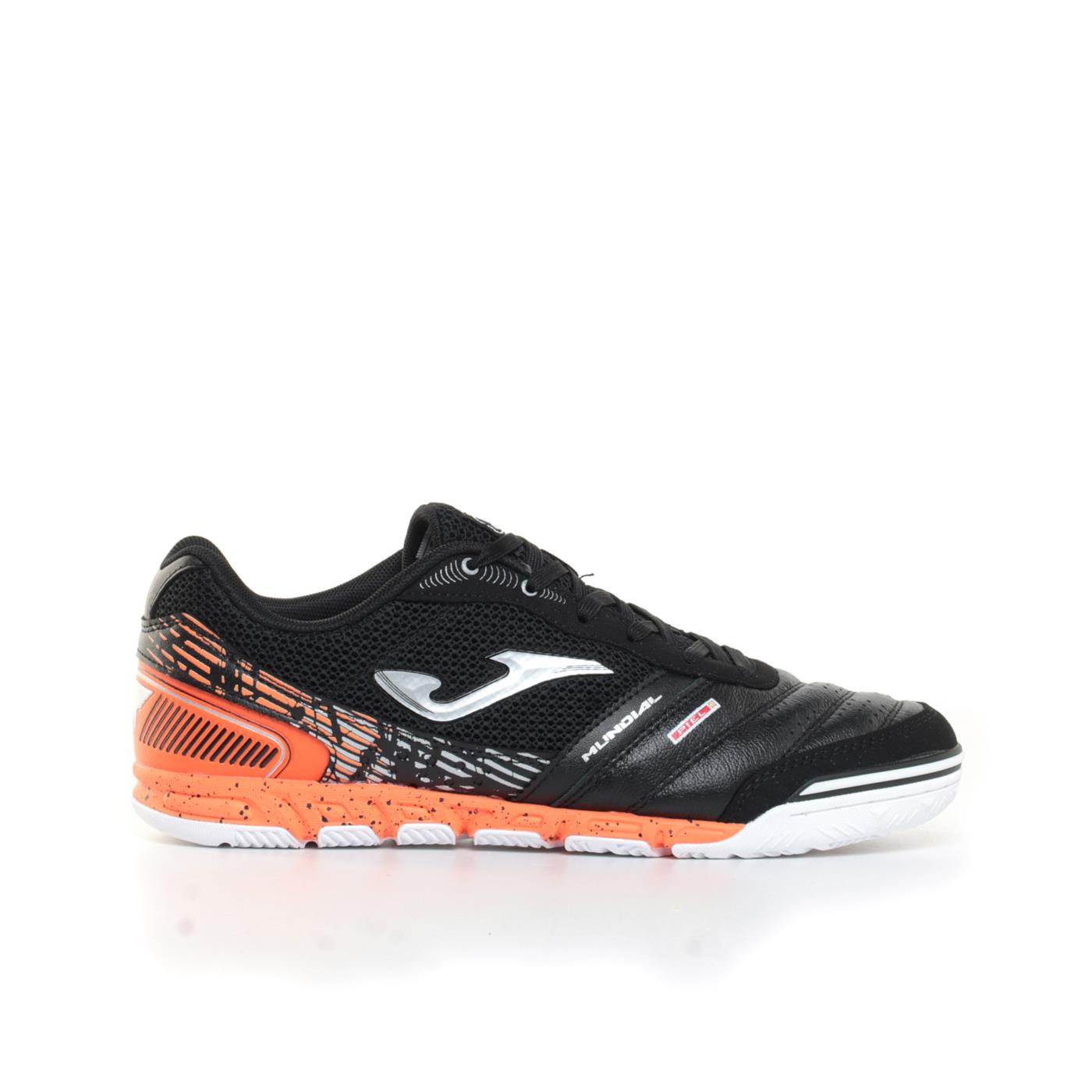 JOMA MUNDIAL 2501 INDOOR