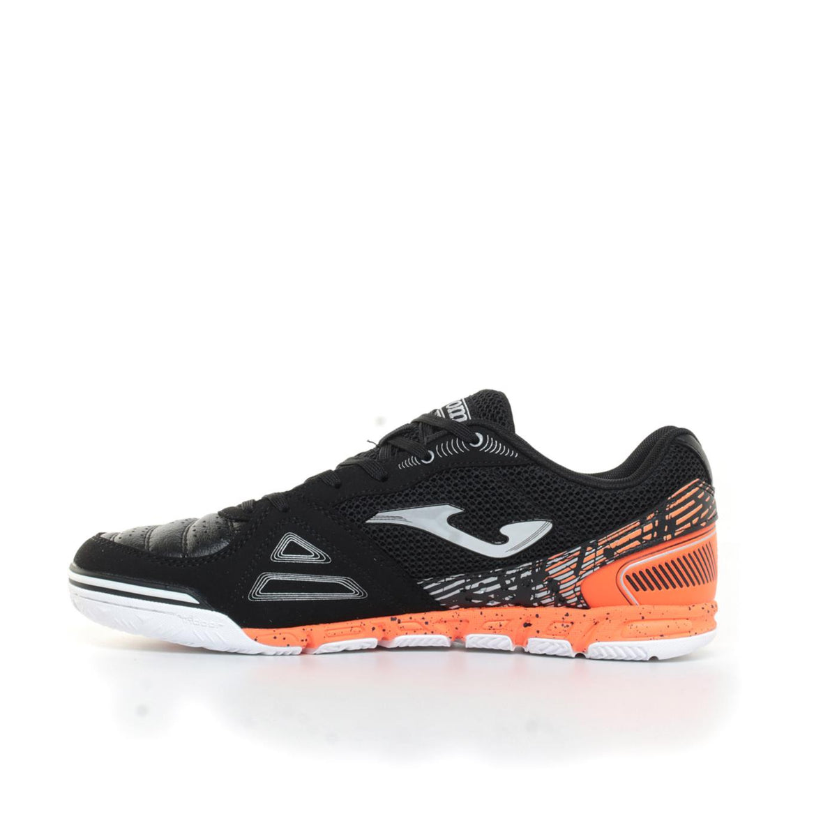 JOMA MUNDIAL 2501 INDOOR - seconda immagine