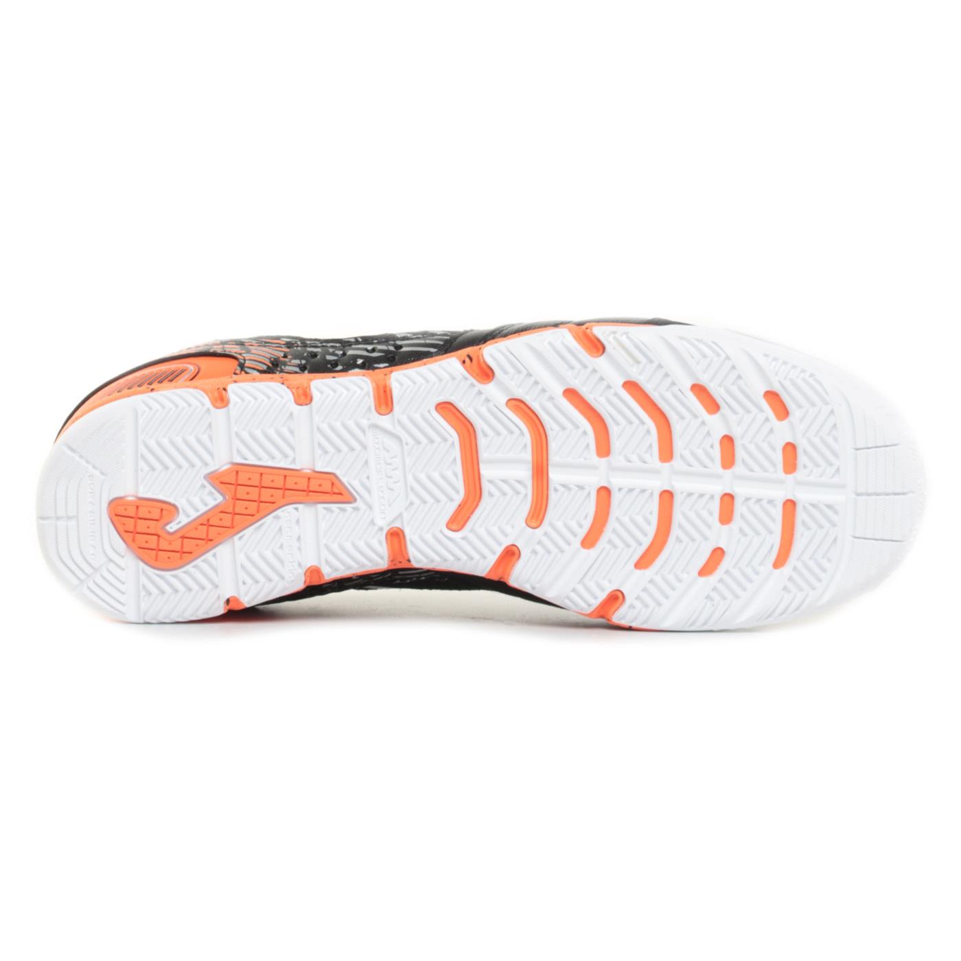 JOMA MUNDIAL 2501 INDOOR
