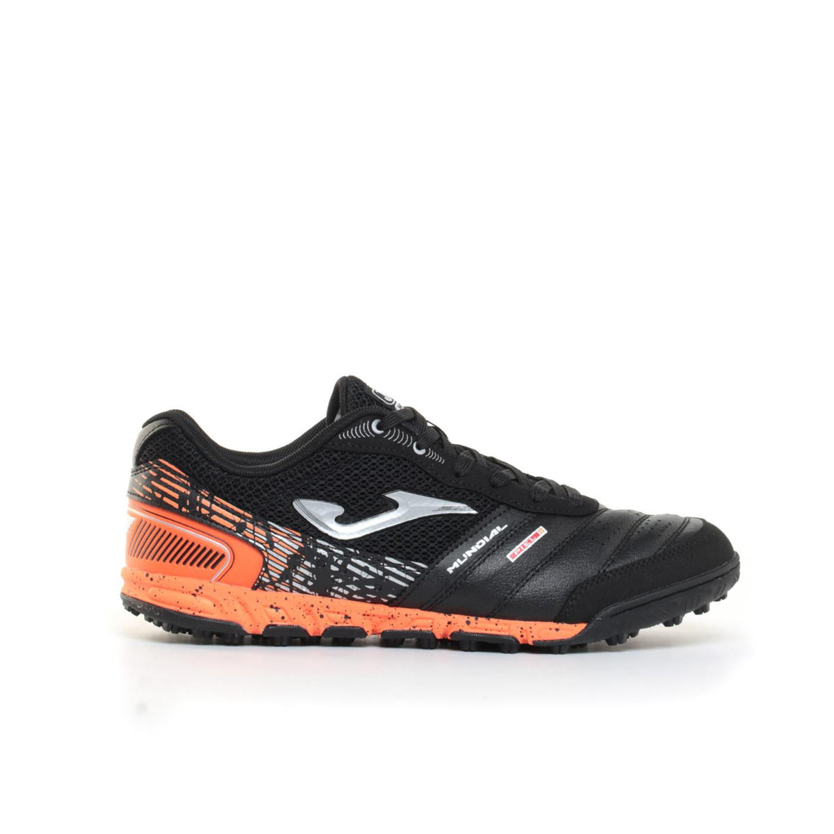 JOMA MUNDIAL 2501 TURF