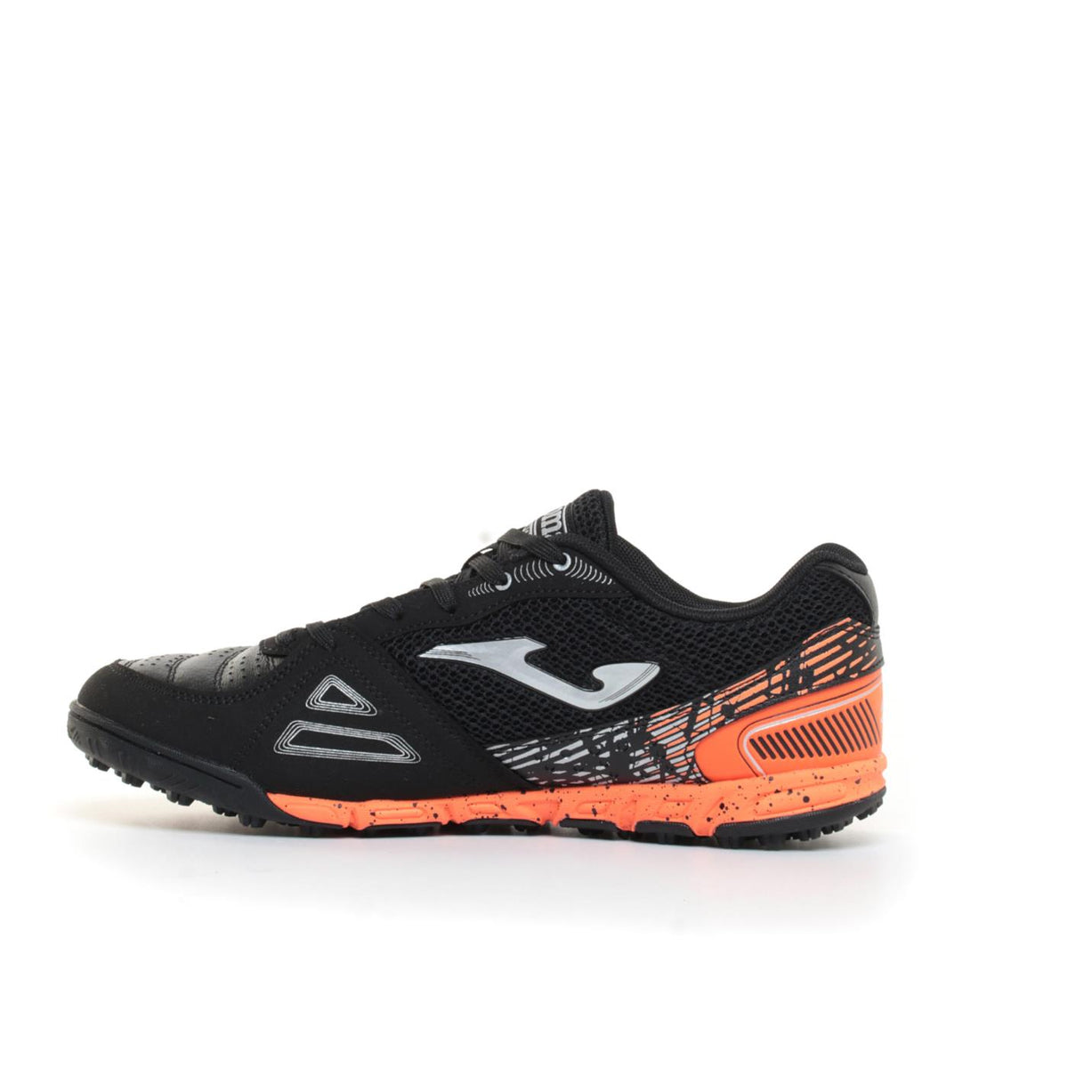 JOMA MUNDIAL 2501 TURF - seconda immagine