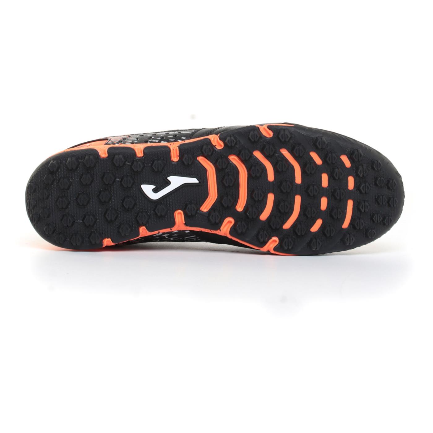 JOMA MUNDIAL 2501 TURF