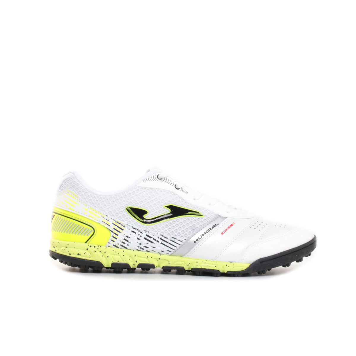 JOMA MUNDIAL 2502 TURF