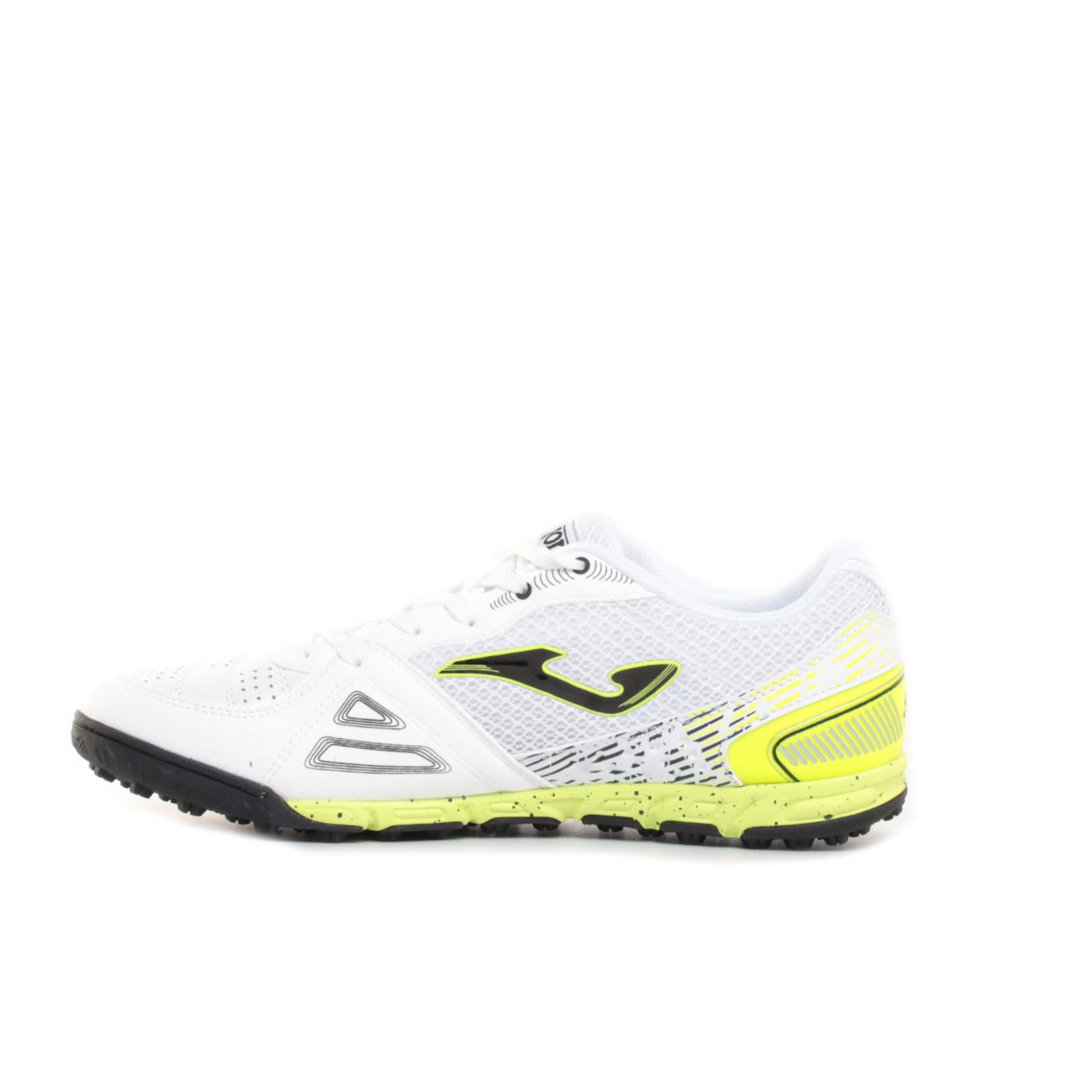 JOMA MUNDIAL 2502 TURF