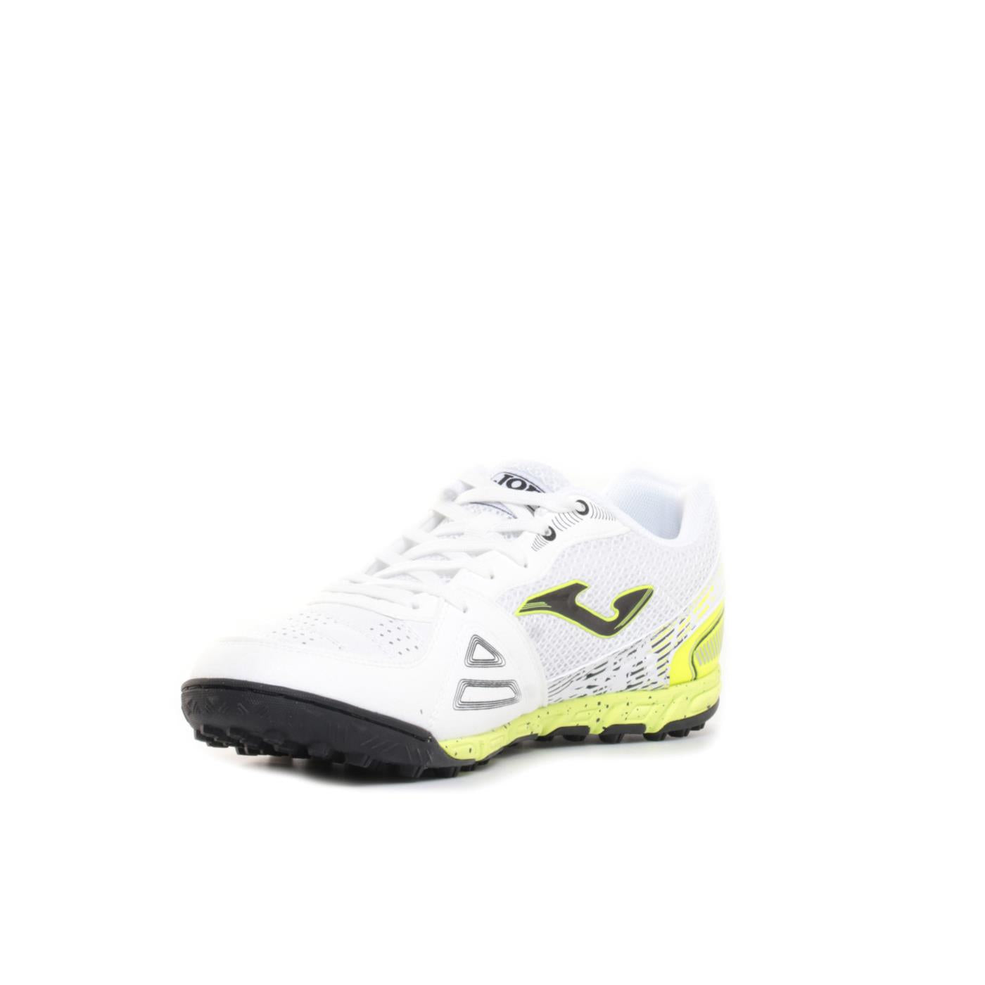 JOMA MUNDIAL 2502 TURF
