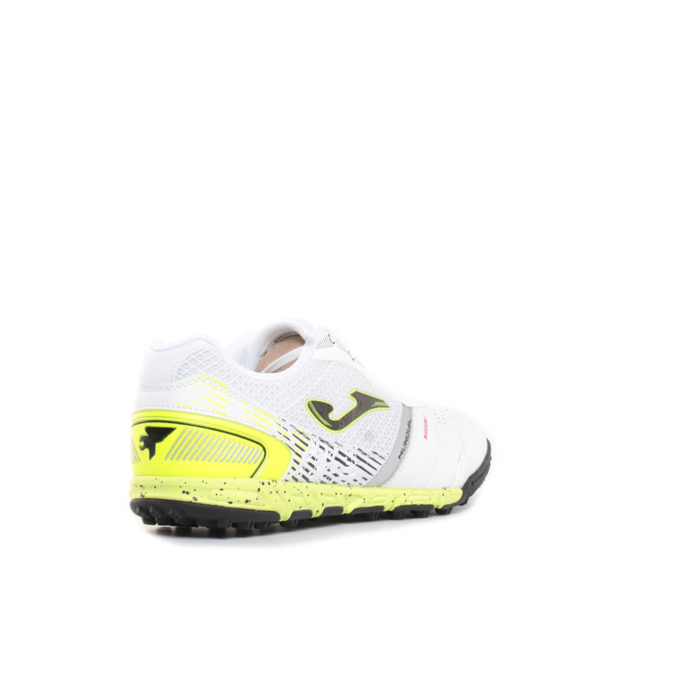 JOMA MUNDIAL 2502 TURF