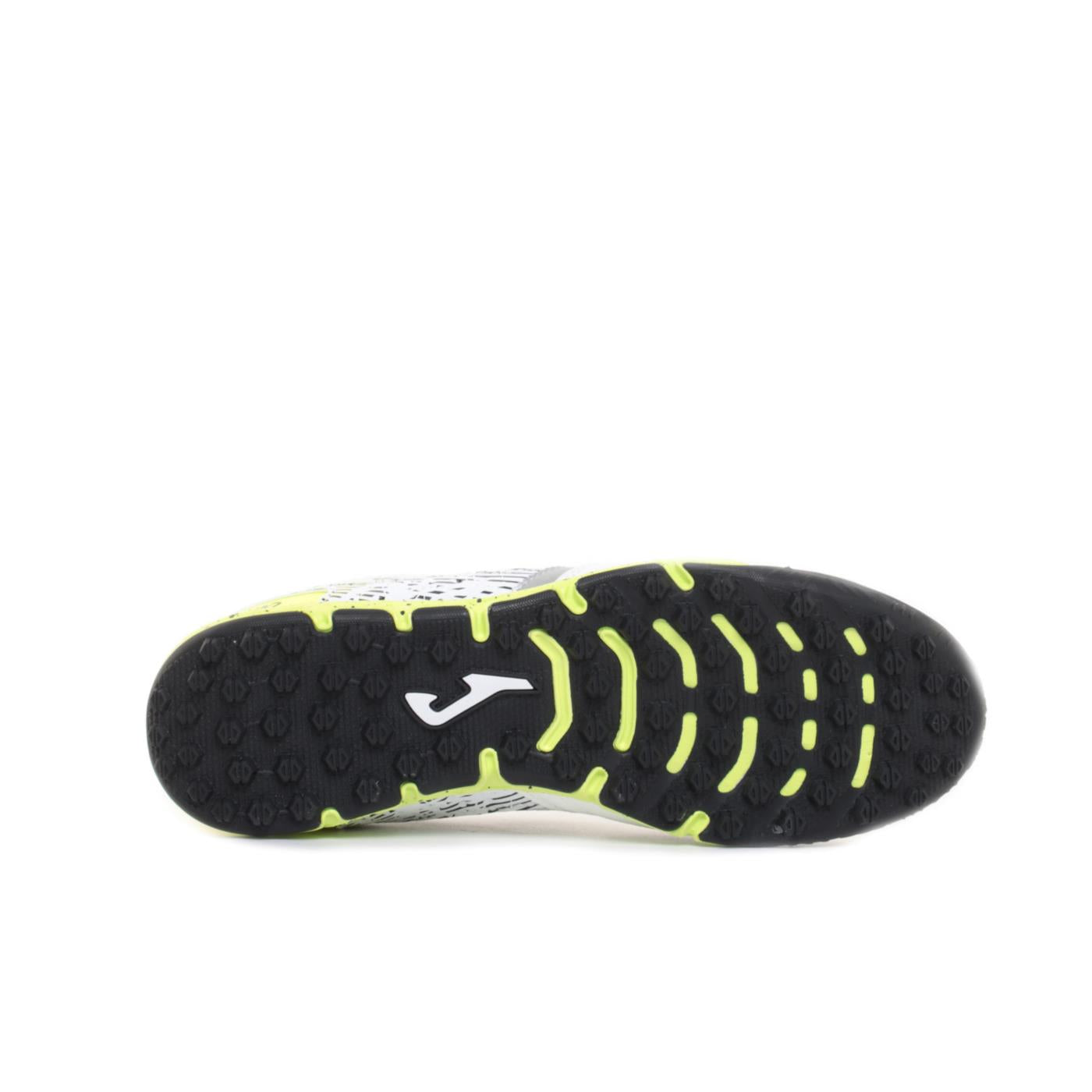JOMA MUNDIAL 2502 TURF