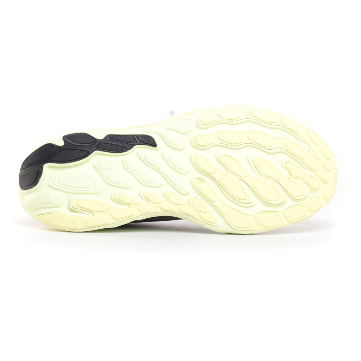 NEW BALANCE VONGO V6 FRESH FOAM X