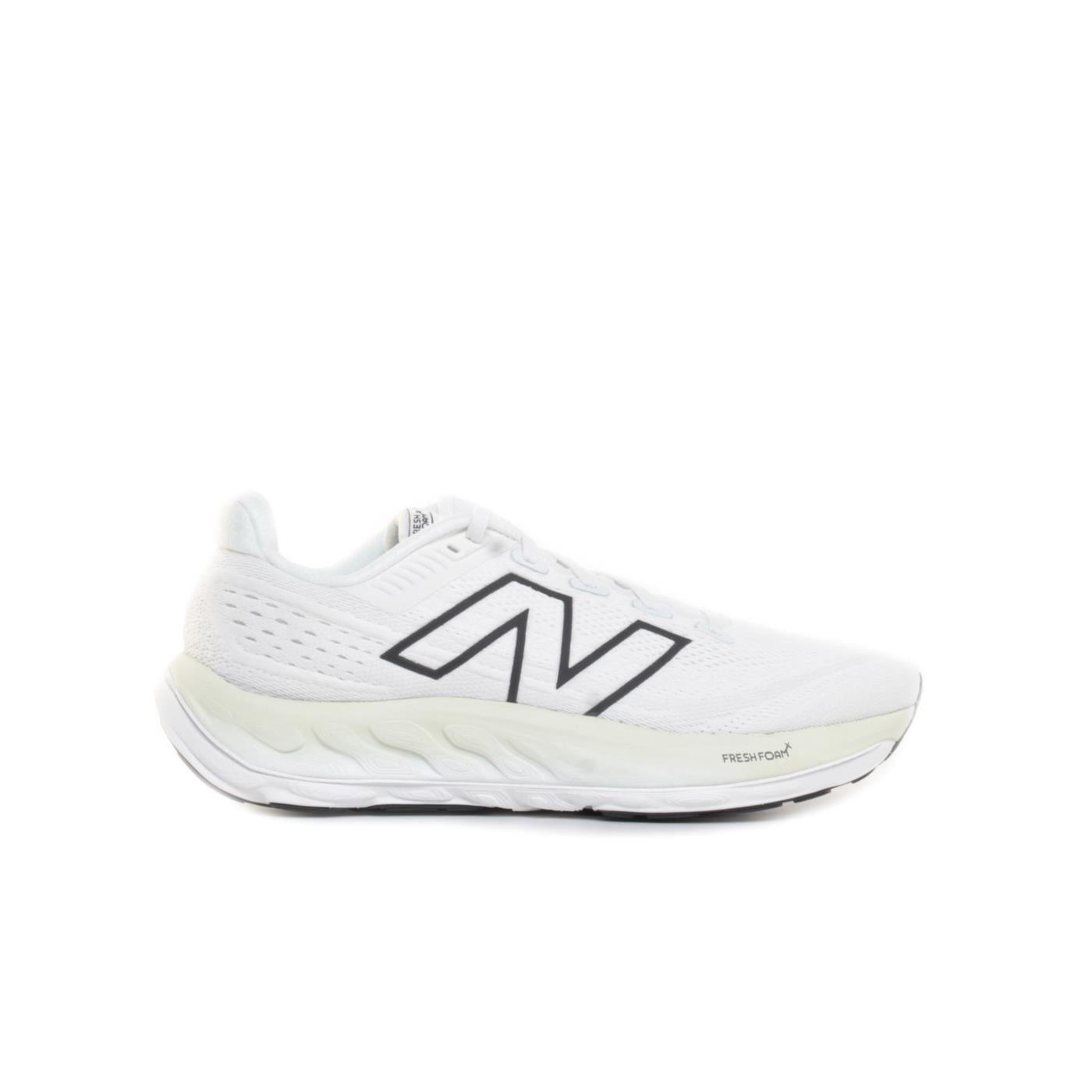 NEW BALANCE VONGO V6 FRESH FOAM