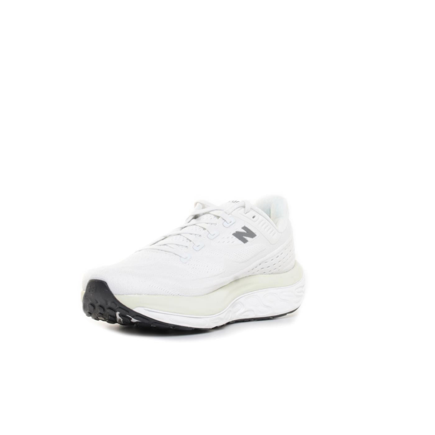 NEW BALANCE VONGO V6 FRESH FOAM X