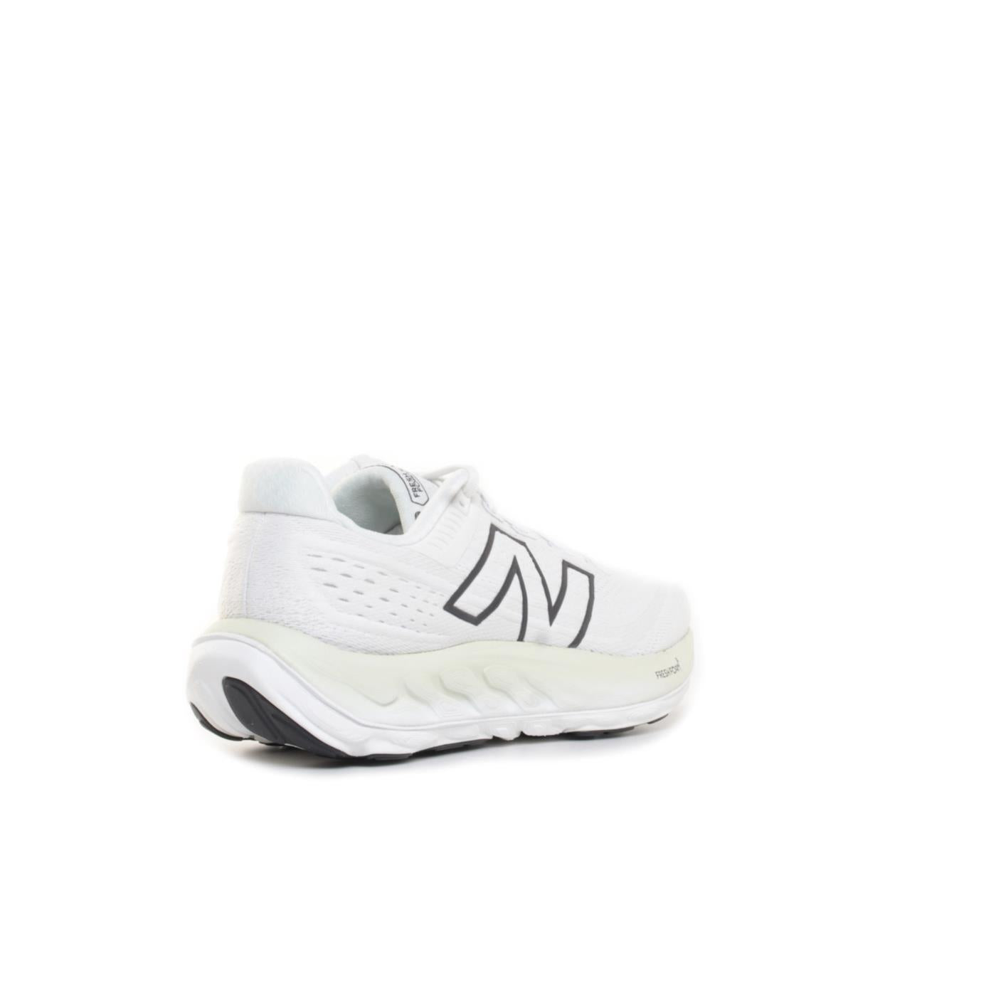 NEW BALANCE VONGO V6 FRESH FOAM X