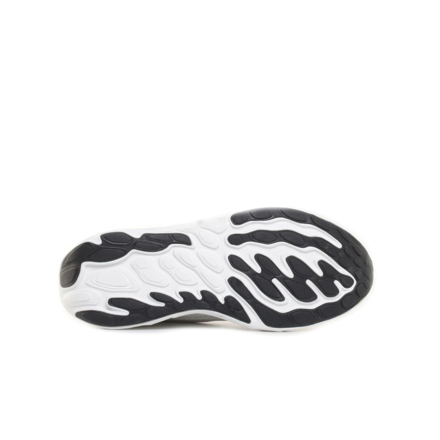 NEW BALANCE VONGO V6 FRESH FOAM X