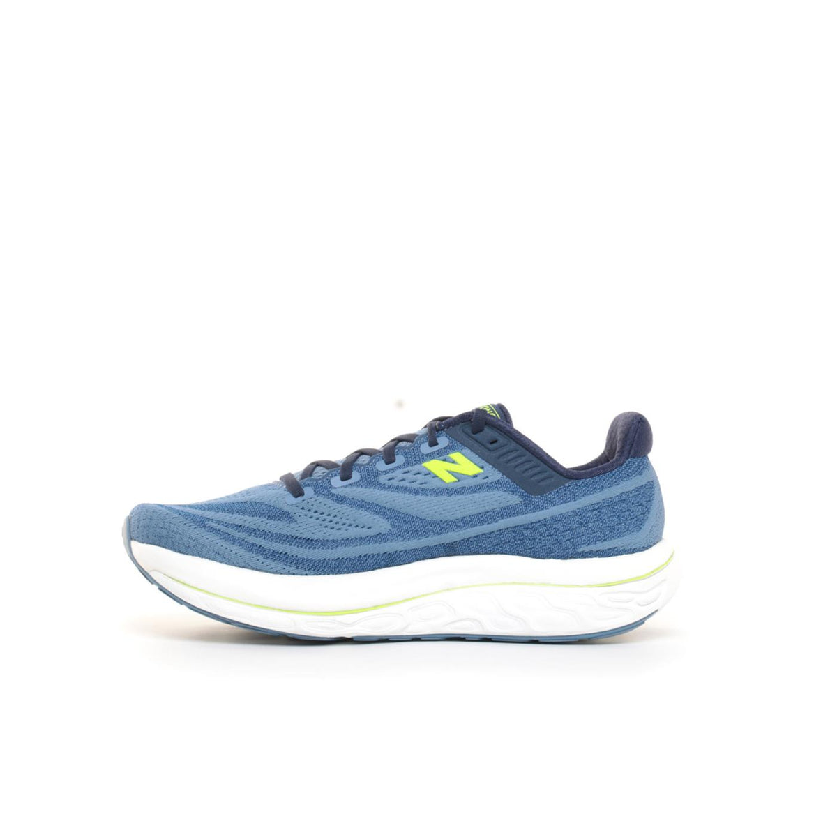NEW BALANCE VONGO V6 FRESH FOAM - seconda immagine