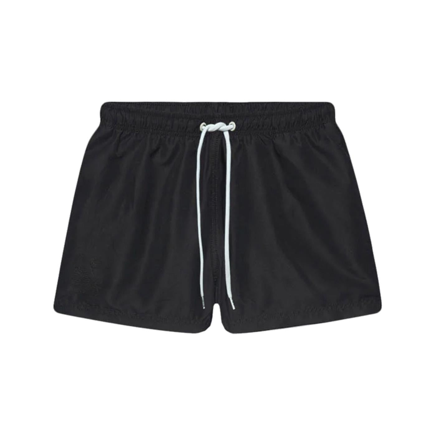 SCORPION BAY VOLLEY PL BEACH SHORT