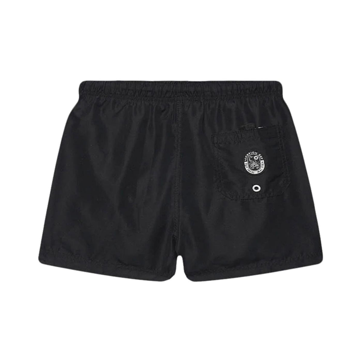 SCORPION BAY VOLLEY PL BEACH SHORT - seconda immagine
