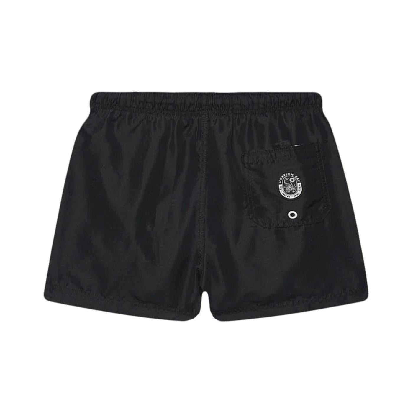 SCORPION BAY VOLLEY PL BEACH SHORT