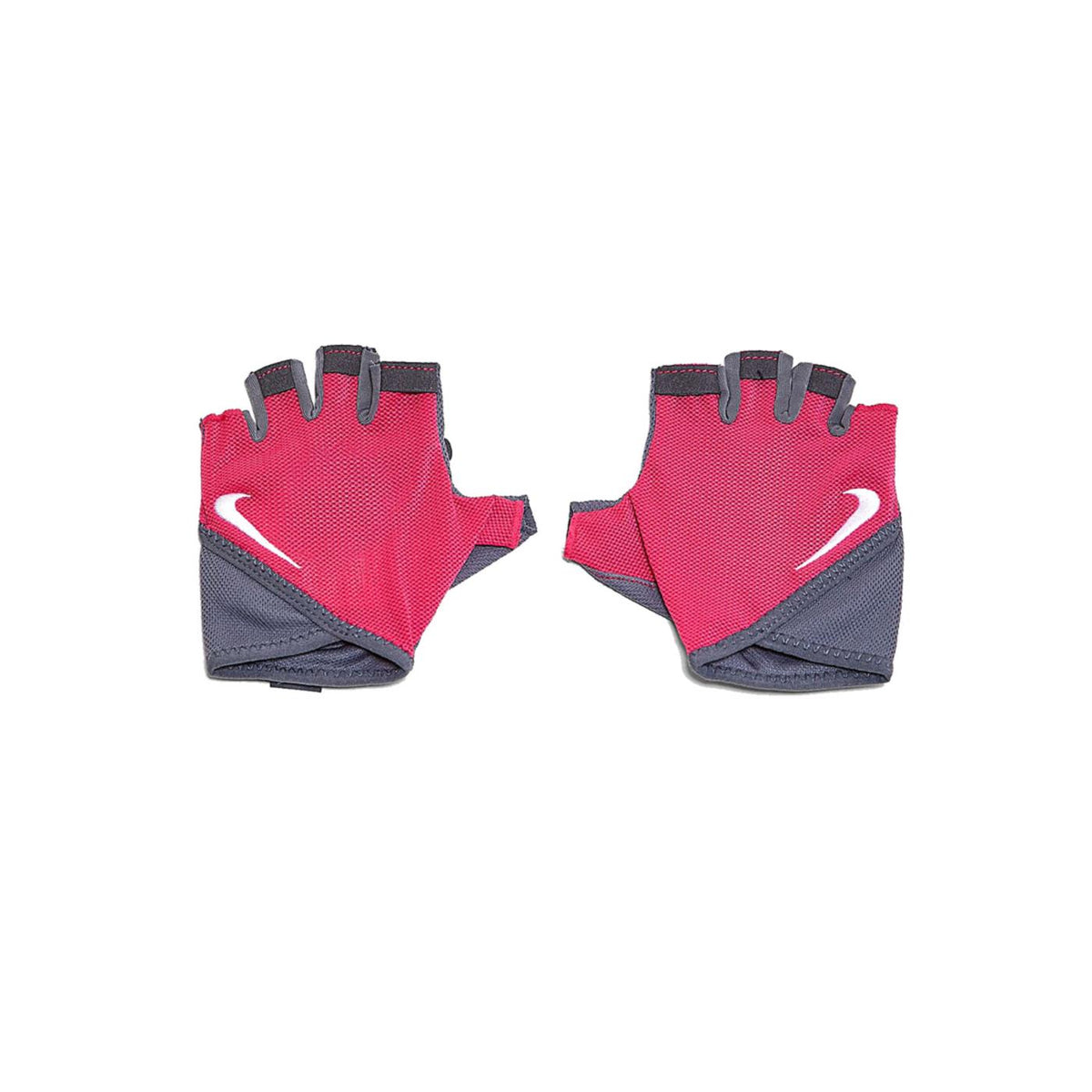 NIKE ESSENTIAL FITNESS GLOVES
