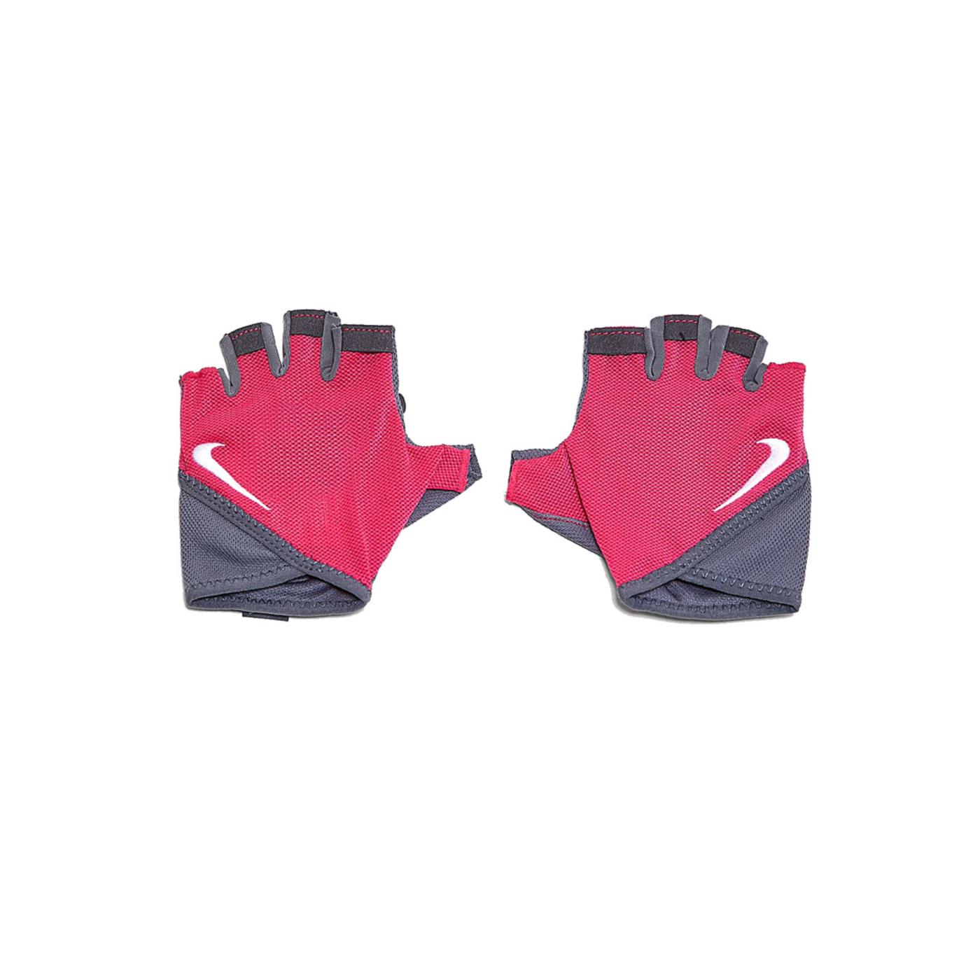 NIKE ESSENTIAL FITNESS GLOVES
