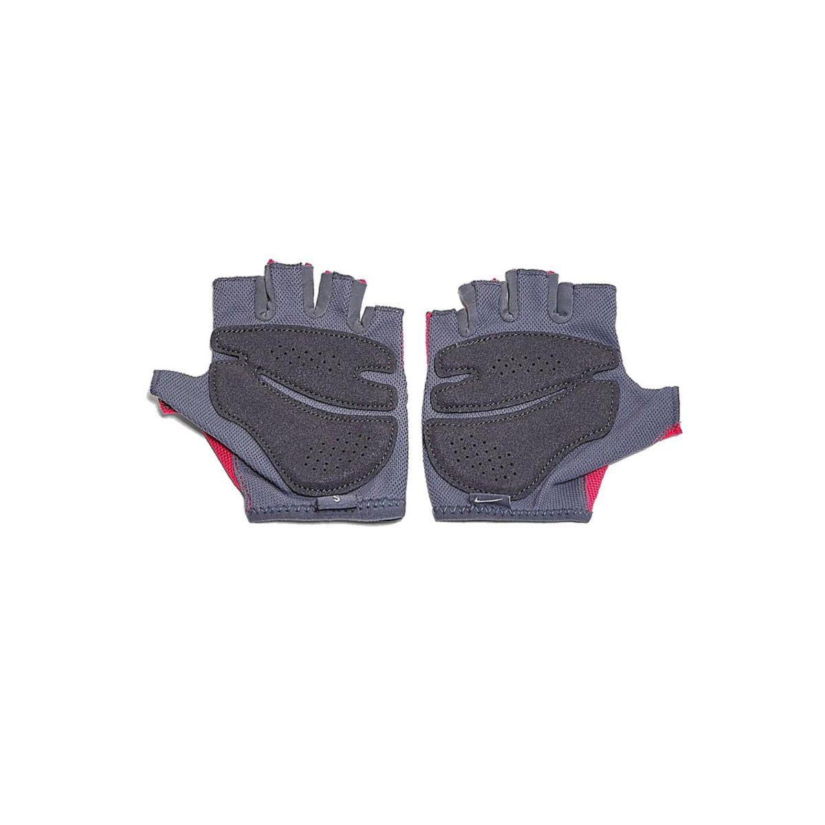 NIKE ESSENTIAL FITNESS GLOVES - seconda immagine