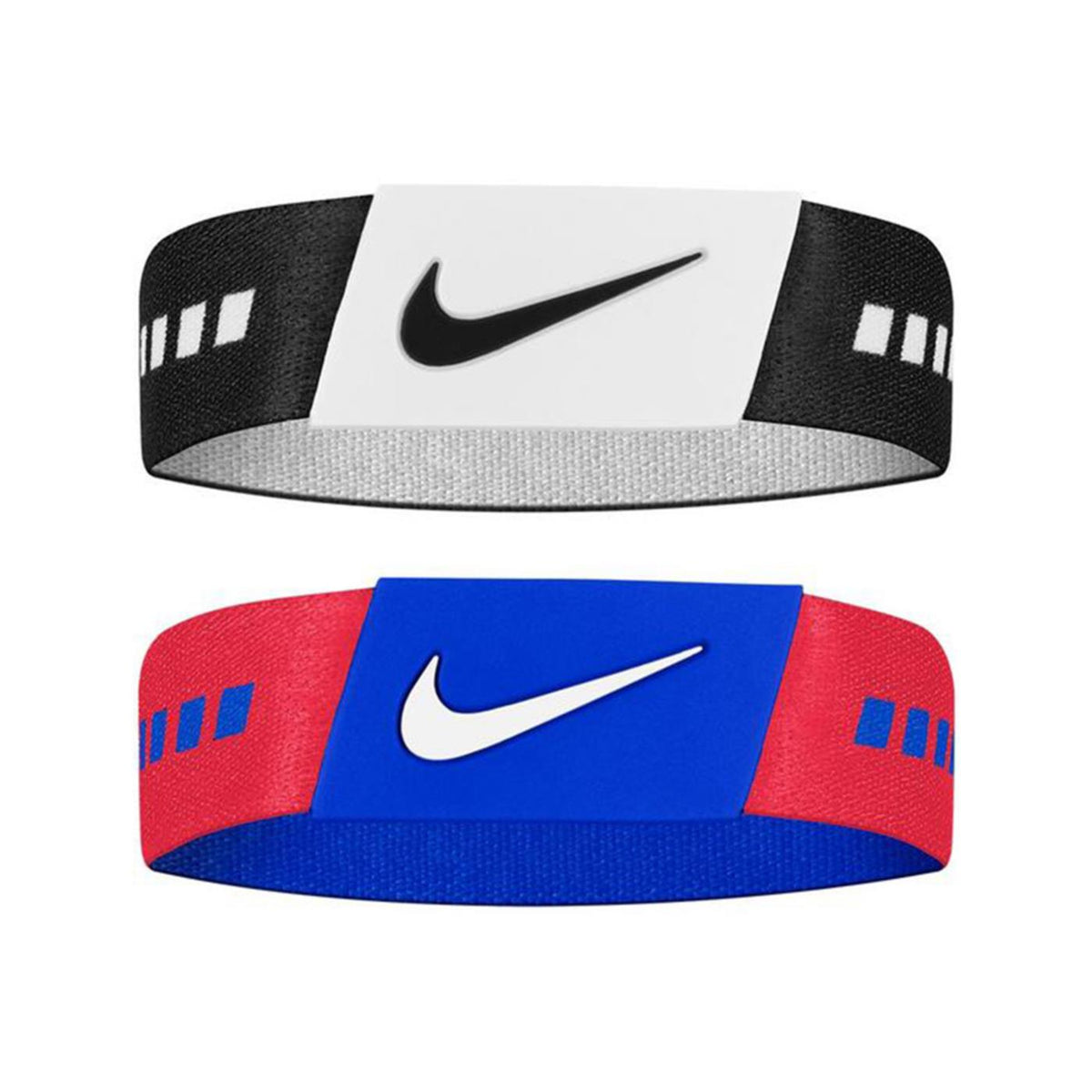 NIKE BALLER BANDS