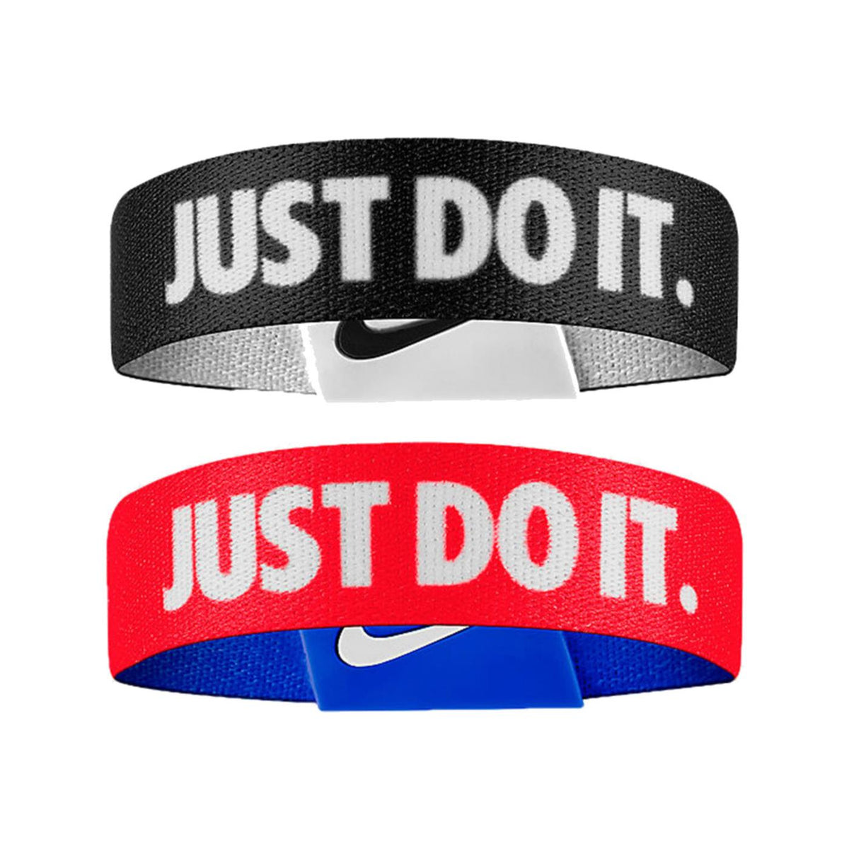 NIKE BALLER BANDS - seconda immagine