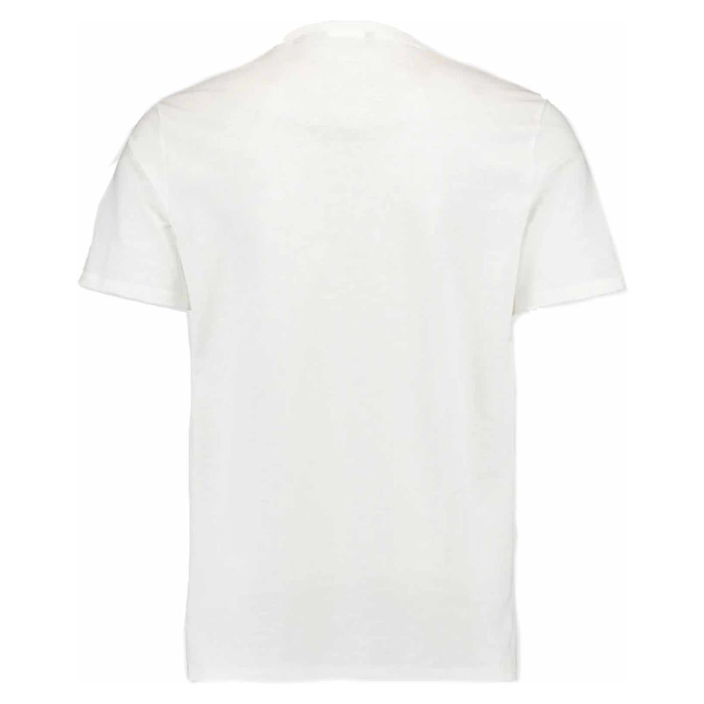 O'NEILL JACK'S BASE T-SHIRT