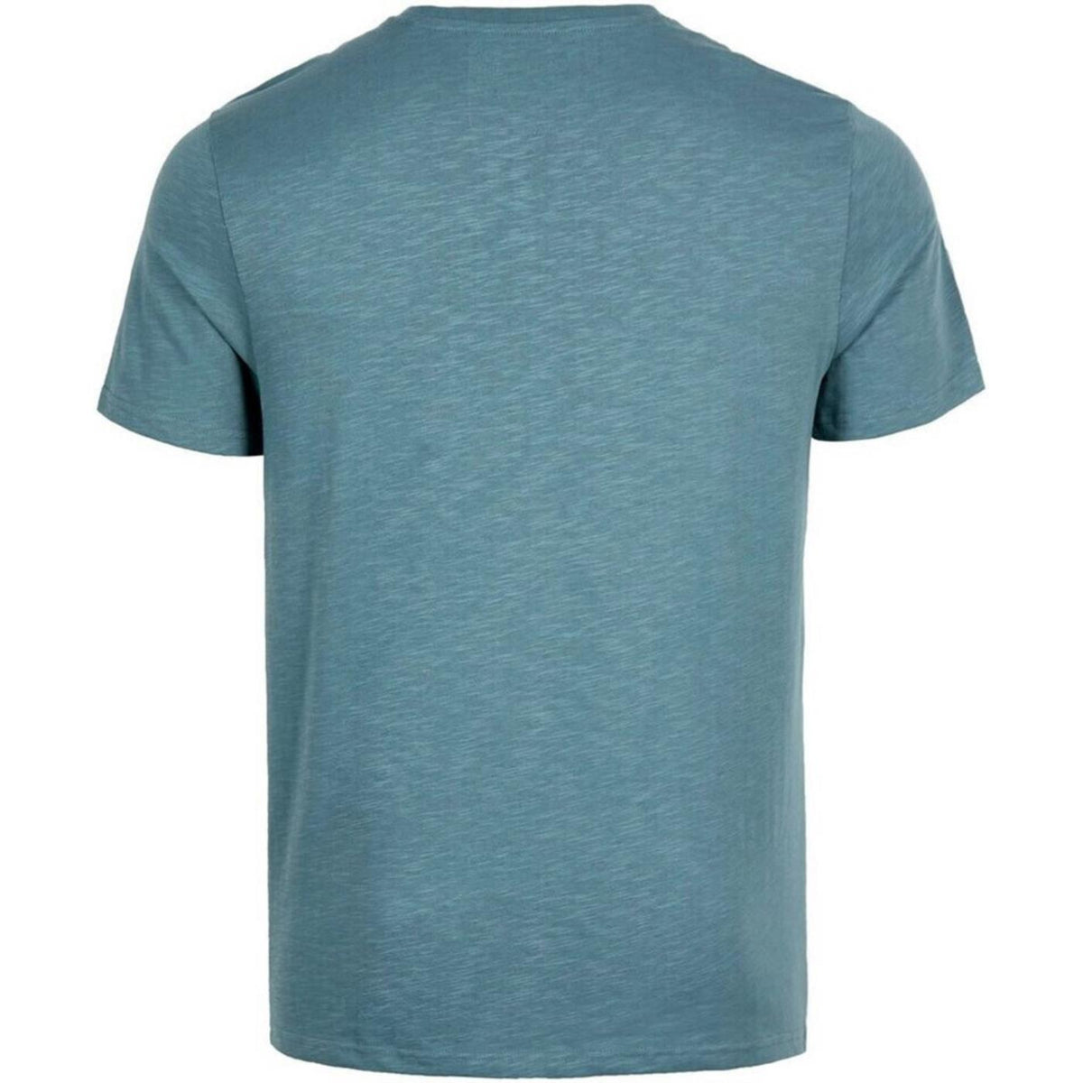 O'NEILL JACK'S BASE T-SHIRT - seconda immagine