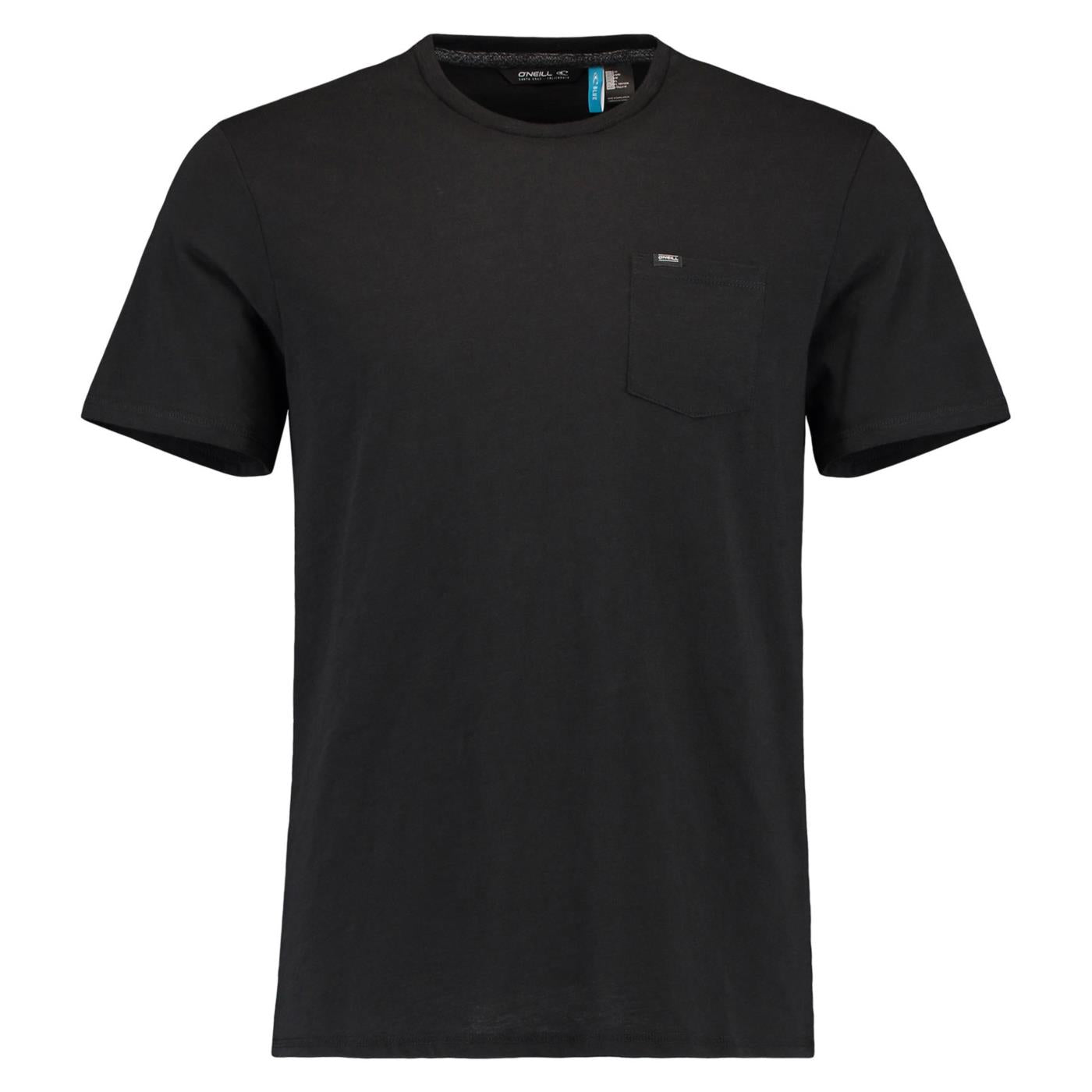 O'NEILL JACK'S BASE T-SHIRT