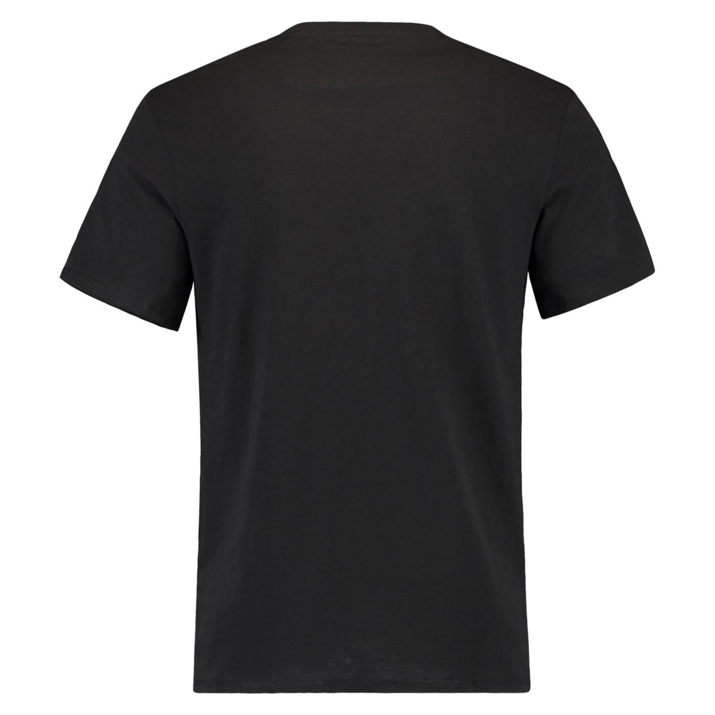O'NEILL JACK'S BASE T-SHIRT