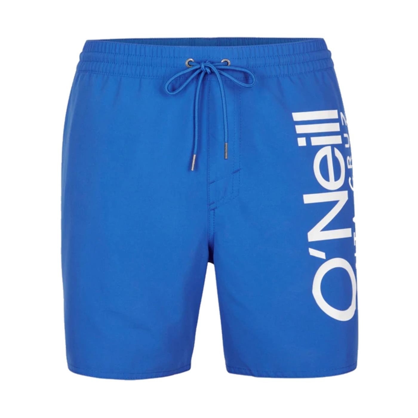 O'NEILL ORIGINAL CALI SHORTS
