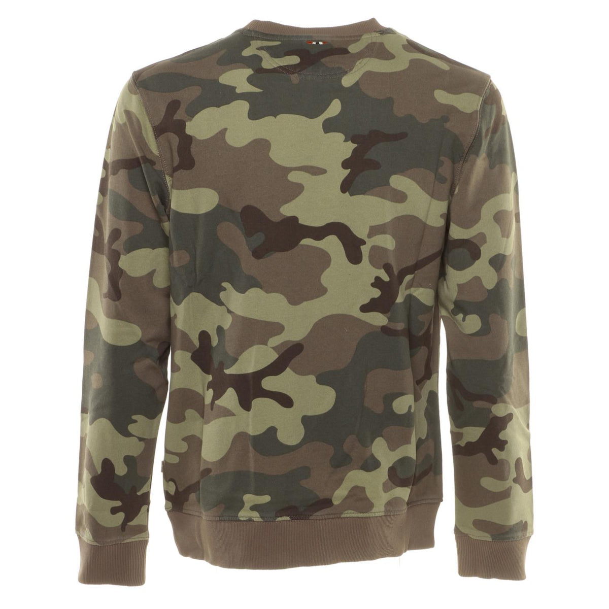 NAPAPIJRI BELLARY - seconda immagine