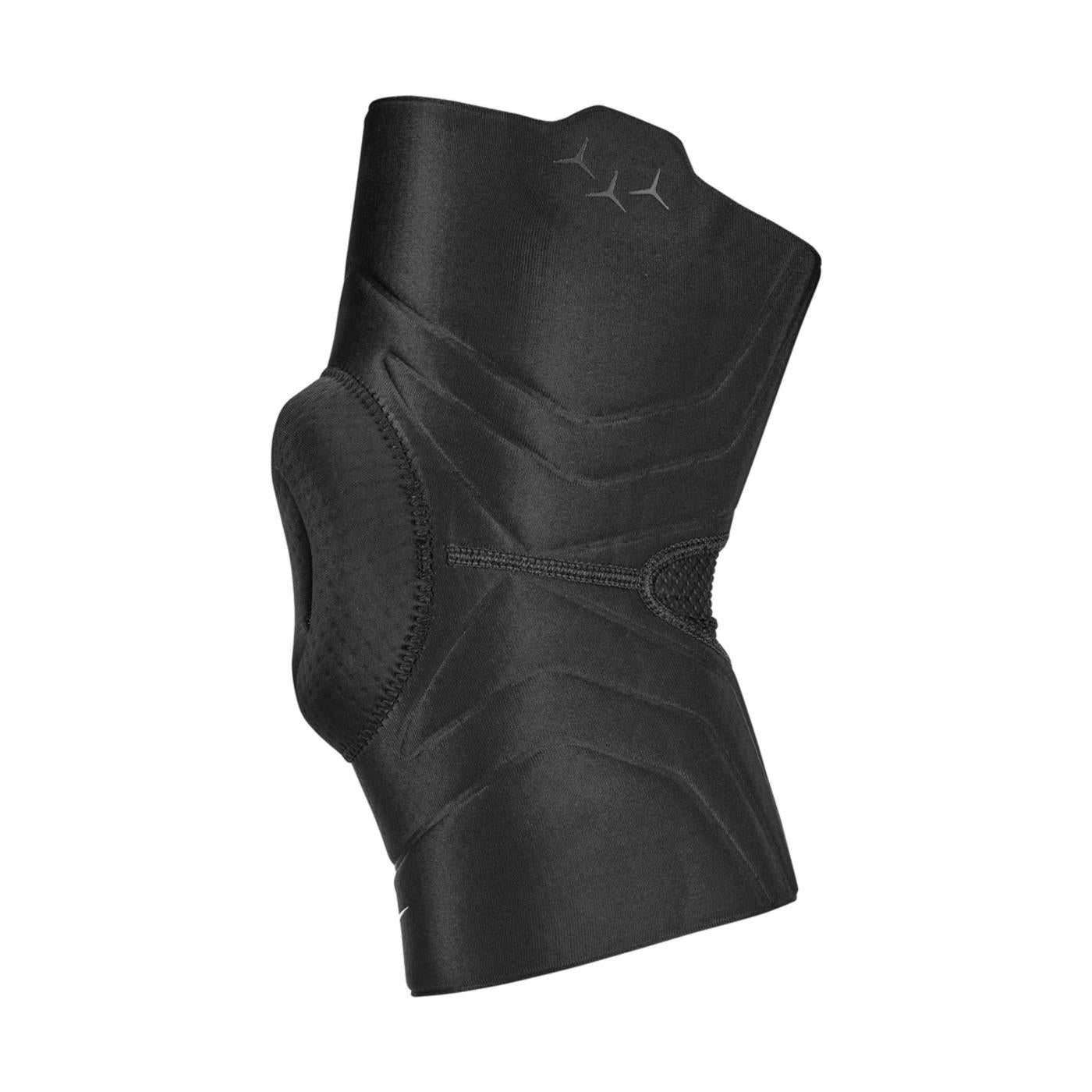 NIKE OPEN-PTA KNEE SLEEVE