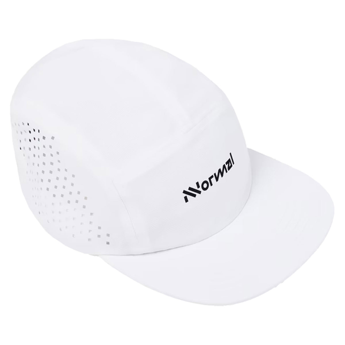 NORMAL RACE CAP