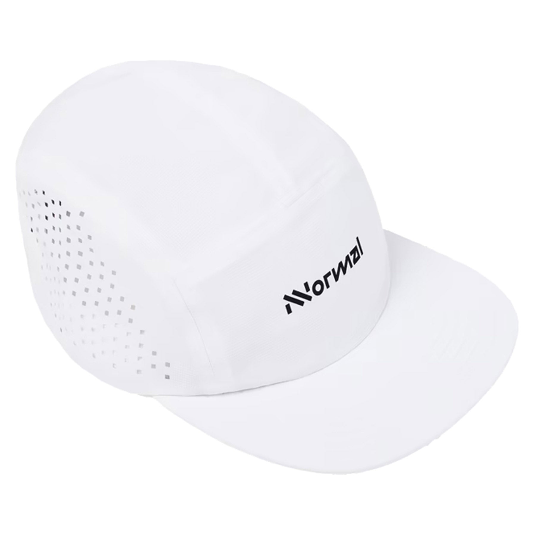 NORMAL RACE CAP