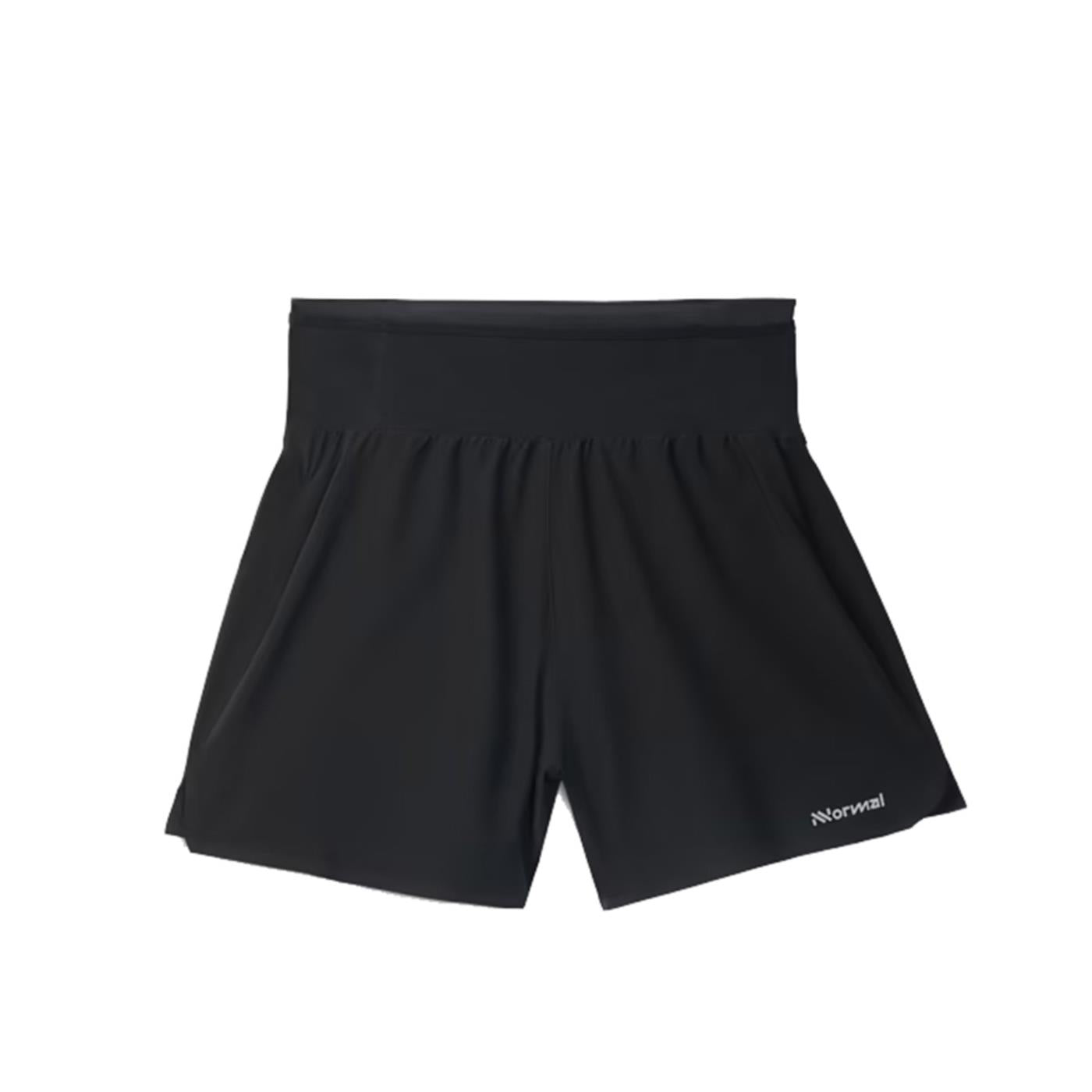 NORMAL RACE SHORTS