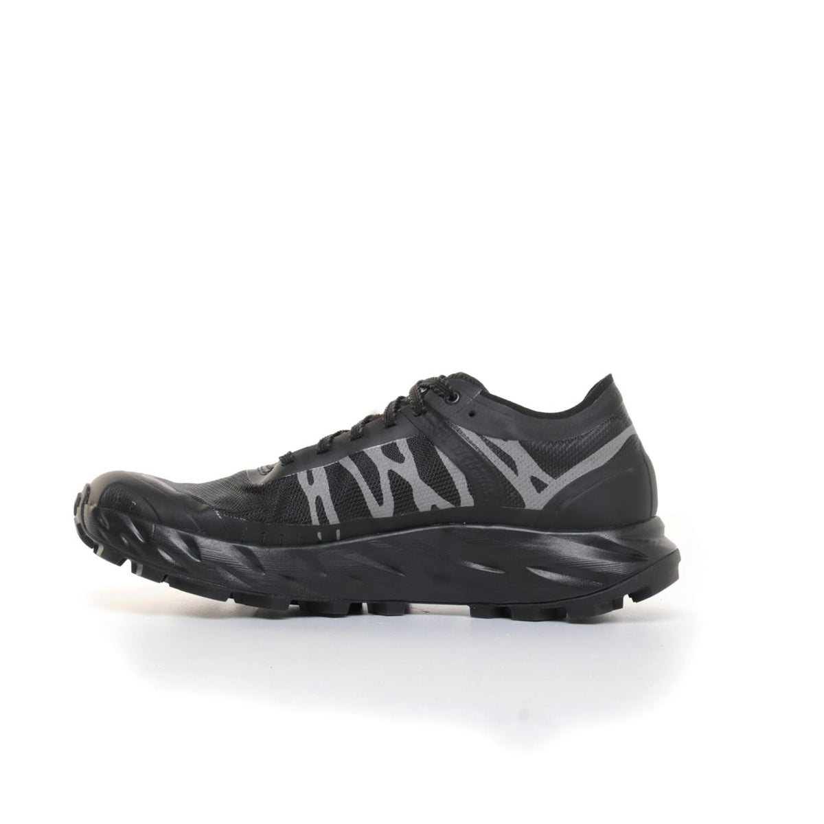 NNORMAL KJERAG BRUT - seconda immagine